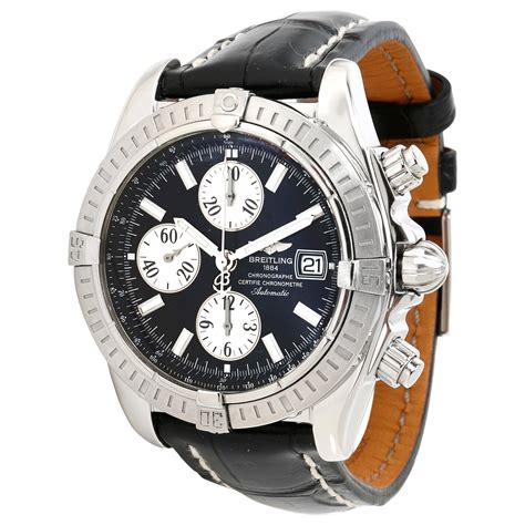 breitling b 13|breitling 1884 a13356 price.